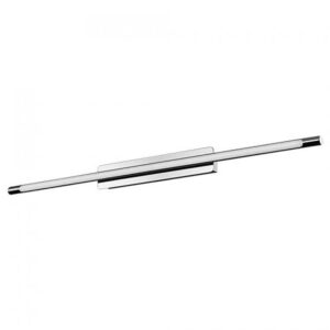 CORP ILUMINAT 12W IP20 4000K ALB NEUTRU, MONTAJ TAVAN