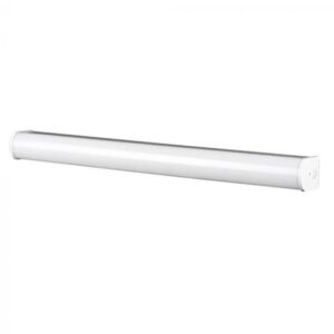 CORP ILUMINAT LED 10W 4000K MONTAJ OGLINDA IP44 - ALB