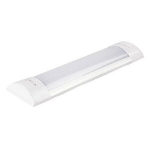 CORP ILUMINAT LED 30W 120CM 6400K 160LM/W CIP SAMSUNG