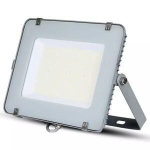 REFLECTOR LED SMD 150W 120LM/W 6400K IP65, CIP SAMSUNG - GRI