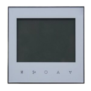 TERMOSTAT SMART