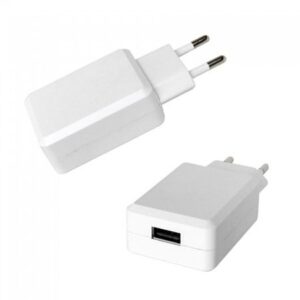 INCARCATOR RAPID 3.0 1XUSB - ALB