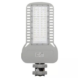 CORP ILUMINAT STRADAL SLIM LED 150W 120LM/W 6400K CIP SAMSUNG