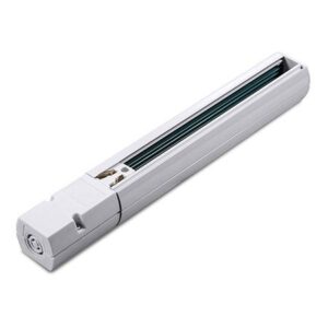 SINA TRACKLIGHT 1.5M 4 LINII