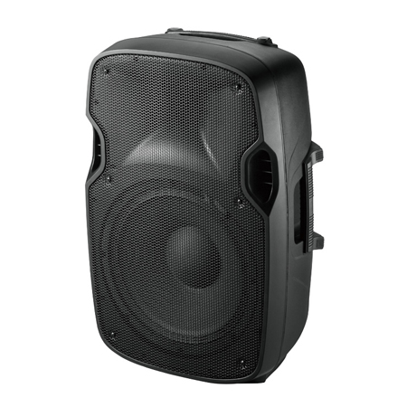 INCINTA ACUSTICA 8 inch/20CM 100W RMS