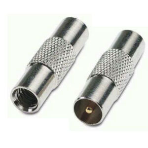 MUFA TV TATA RG6 CAPSARE