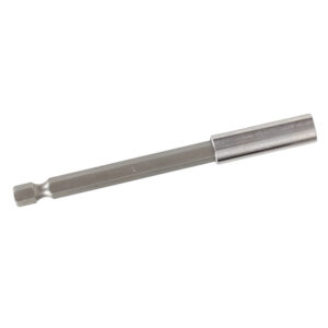 PRELUNGITOR MAGNETIC PENTRU VARFURI 1/4" / 150MM