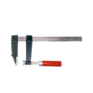 PRESA TAMPLARIE TIP F 800X120MM