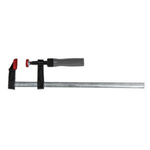 PRESA TAMPLARIE TIP F DIN OTEL 300X50MM