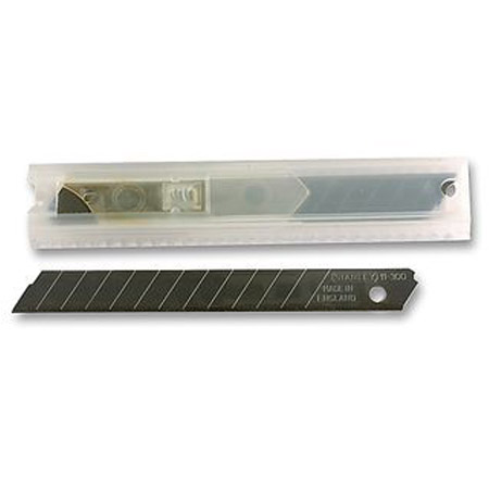 LAME CUTTER SEGMENTATE 9MM; 100/SET