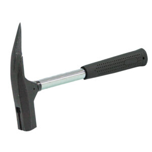 CIOCAN DULGHER ASCUTIT MAGNETIC CU MANER METALIC 600G