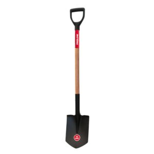 HARLET CU MANER LEMN TIP-DY 180X280/1150MM