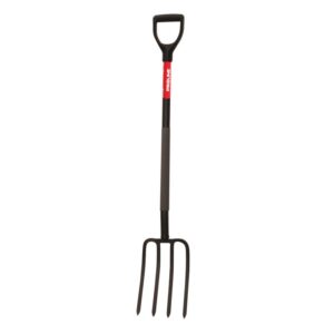FURCA PENTRU SAPAT CU MANER METAL 200X290/1200MM