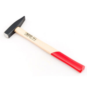 CIOCAN MECANIC FORJAT CU MANER LEMN 6000G