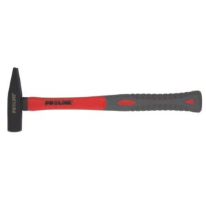 CIOCAN MECANIC CU MANER FIBRA ANTISOC 2000G