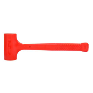 CIOCAN CAUCIUCAT ANTIRECUL 840G