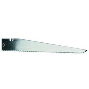 LAME CUTTER FIERASTRAU 190MM / BLISTER; 1/SET