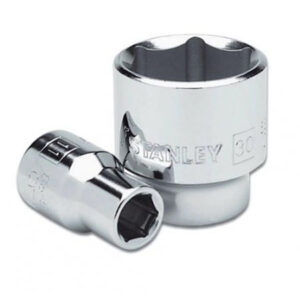 CHEIE TUBULARA HEXAGONALA 1/2" 11MM