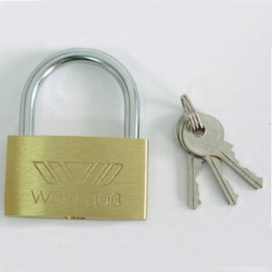 LACAT INGUST DE ALAMA 32MM / BLISTER