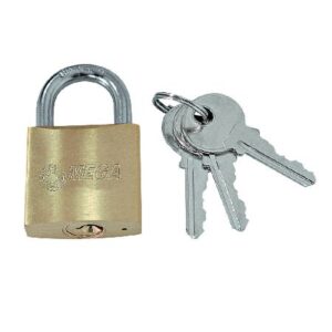 LACAT DE ALAMA 63MM / BLISTER