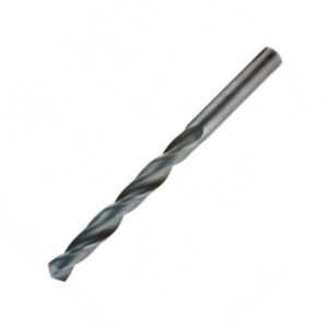 BURGHIU METAL HSS 11.5MM