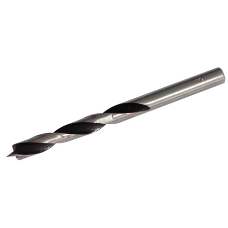 BURGHIU LEMN 7MM