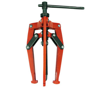 EXTRACTOR RULMENTI CU 3 BRATE 200X130MM