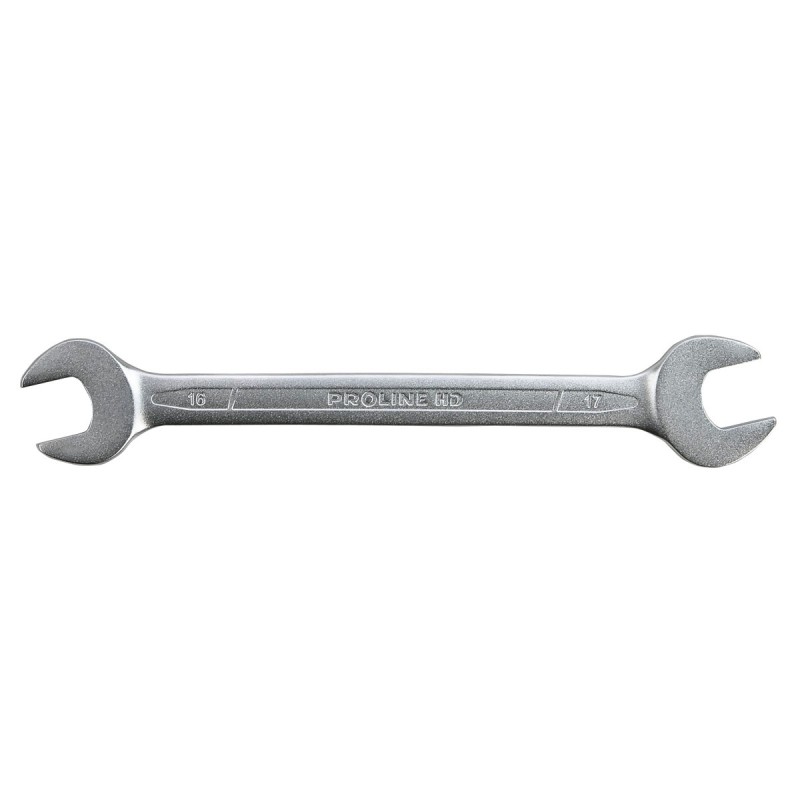 CHEIE FIXA CR-VA HD 19X22MM