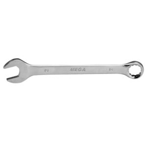 CHEIE COMBINATA CR-VA 6MM