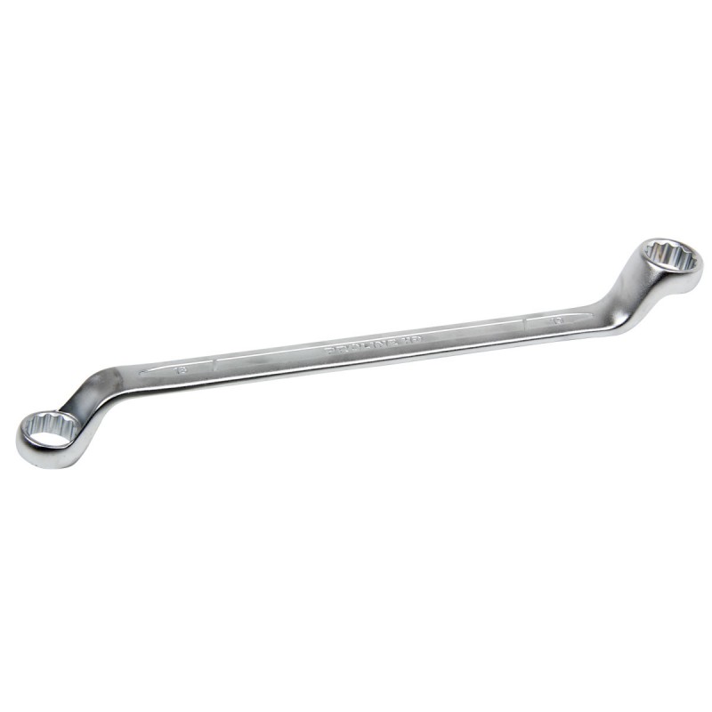 CHEIE INELARA COTITA CR-VA HD 21X23MM