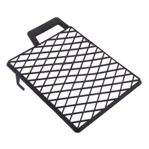 GRATAR VOPSEA 270MM