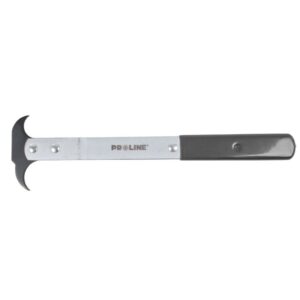 EXTRACTOR SIMERING 65MM