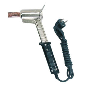 CIOCAN DE LIPIT 300/150W