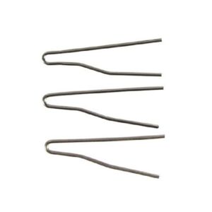 SET 3 ANSE PENTRU PISTOLUL DE LIPIT 60070