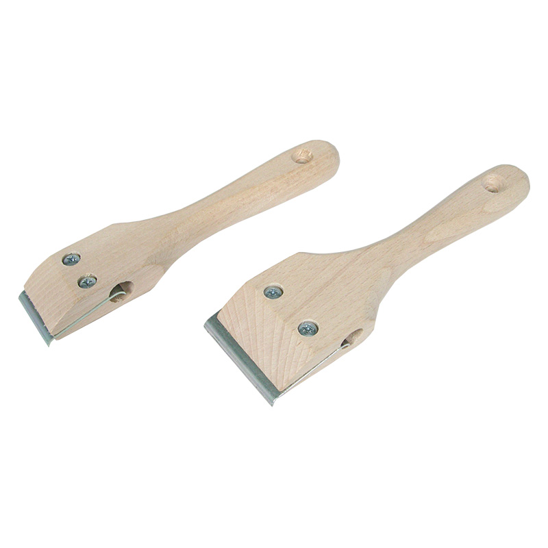 RAZUITOR PENTRU LEMN 60MM