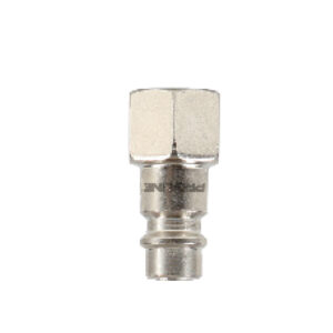 CUPLA RAPIDA AER TATA CU FILET INTERIOR 1/4"