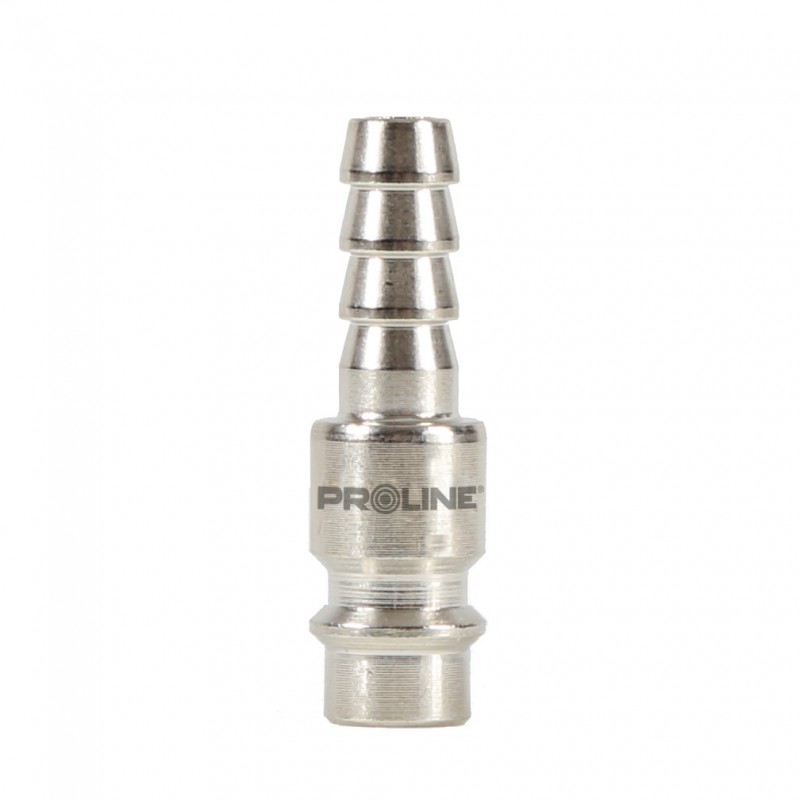 CUPLA RAPIDA AER TATA CU STUT FIXARE 8MM