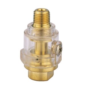 UNITATE UNGERE AER 1/4"