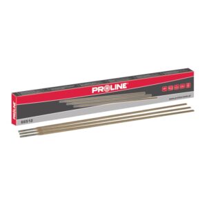 ELECTROZI RUTILICI CELULOZICI (CE) 2.5MM / 1.0KG