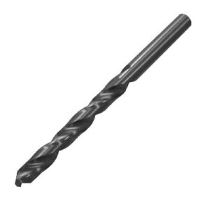 BURGHIU METAL HSS 118° 1.6MM