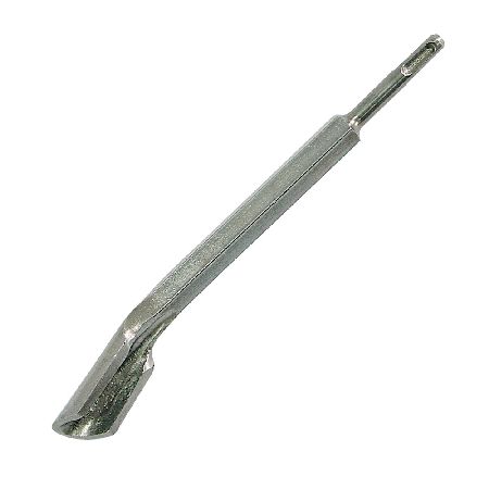 BURGHIU PERCUTIE SDS PLUS TIP EXCAVATOR 17X250MM