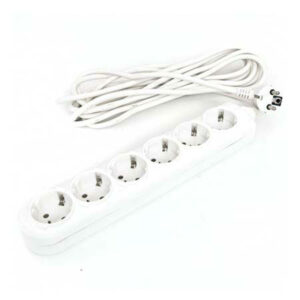 PRELUNGITOR 6 CAI 3*1.00MM - 7M