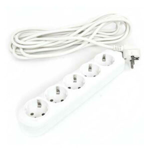 PRELUNGITOR 5 CAI 3*1.00MM - 10M