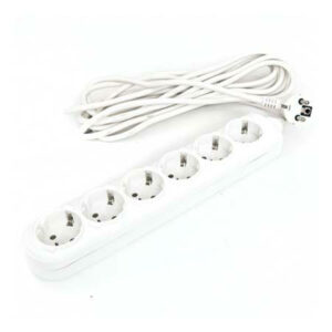 PRELUNGITOR 6 CAI 3*1.00MM - 10M