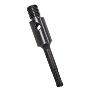 ADAPTOR SDS PLUS PENTRU CAROTA DIAMANTATA 100MM