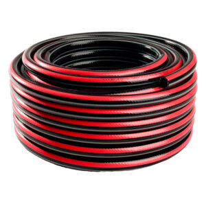 FURTUN APA PREMIUM 1" / 30M