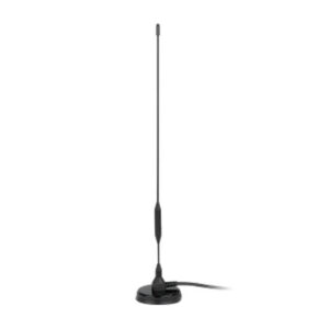 ANTENA TV DIGITALA DVB-T
