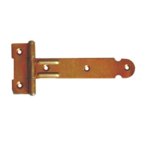 BALAMA ALUNGITA PENTRU USI SI OBLOANE 58/118MM