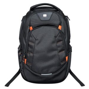 RUCSAC LAPTOP 15.6 CANYON