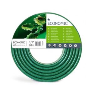 FURTUN APA 1/2" / 20M